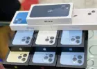 Apple iPhone 13 Pro Max, iPhone 13 Pro, iPhone 13, iPhone 12 Pro, iPho