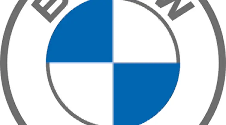 Konserwator (salon BMW)