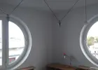 Malarz szuka zleceń