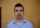 Poznam dziewczynę