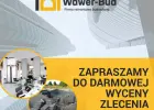 Kompleksowe remonty w Warszawie w okolicy