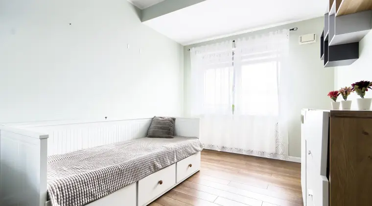 POZNAŃ, DĘBIEC | MIESZKANIE NA WYNAJEM