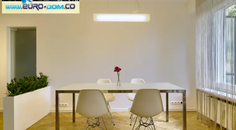 POZNAŃ, GRUNWALD, PROMIENISTA | MIESZKANIE NA WYNAJEM