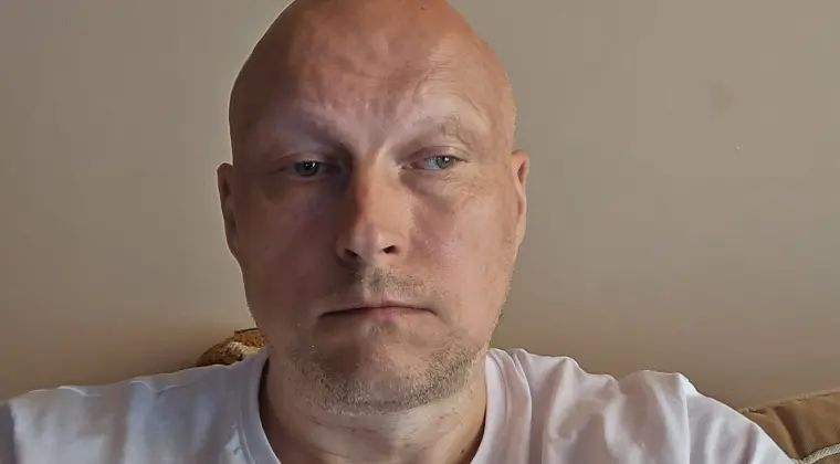 Bolciarz 1975 poszukuje