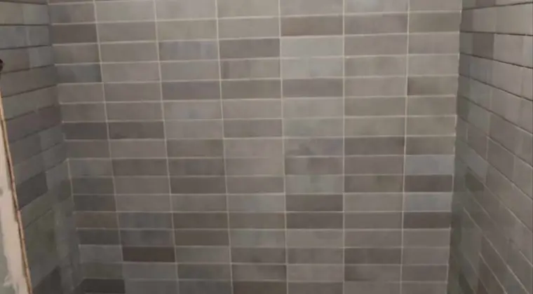 Remonty i Wykończenia