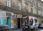 Szukam Kawalerka lub mieszkanie w Krakowie