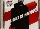 CD- Nowa Polecam Znakomity Album CD LIONEL RICHIE -Album Encore CD
