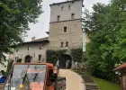 transport multicar, sprzedaż betonu , transport betonu Kraków i okolice