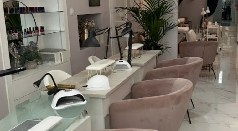 Odstąpię luksusowy lokal kosmetyczny – Kraków Rynek