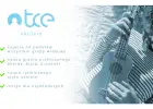 TCE - indywidualne lekcje gry na ukulele online CAŁA POLSKA!