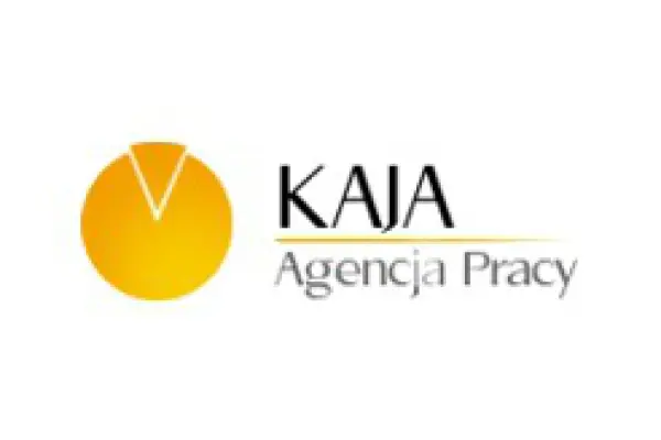 Kierowca kat. C samochód wywrotka - branża torowa - praca w delegacji (cała Polska)