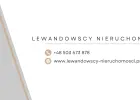 Lewandowscy Nieruchomości