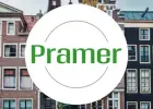 Pracownik magazynu - order-picker (Apeldoorn)