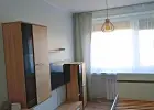 Gorlice mieszkanie 2 pokoje 626S