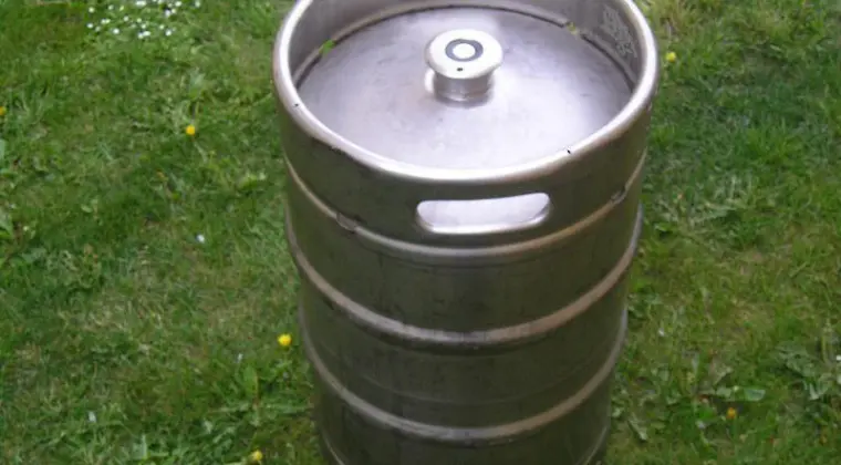 SKUP KEG, SKUP KEGÓW, SKUP BECZEK KEG, KUPIĘ KEGI BECZKI PO PIWIE