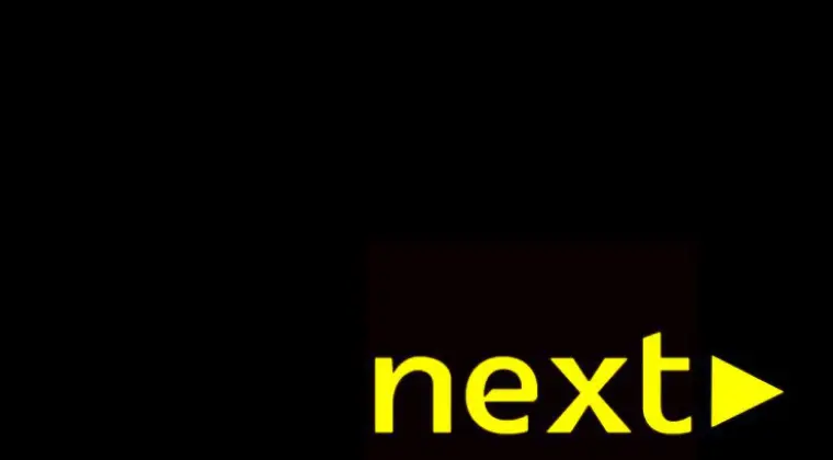 Operator CNC (Holandia)