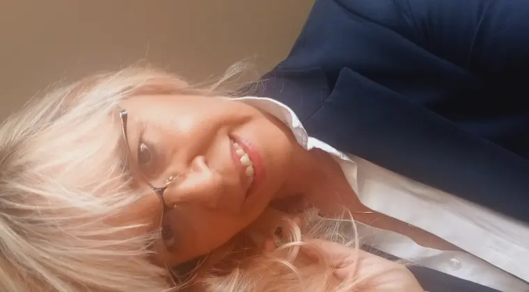 Szukam pracy w Szwajcarii