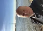 Szukam kogoś kto na nowo ogień w moim sercu rozpali.