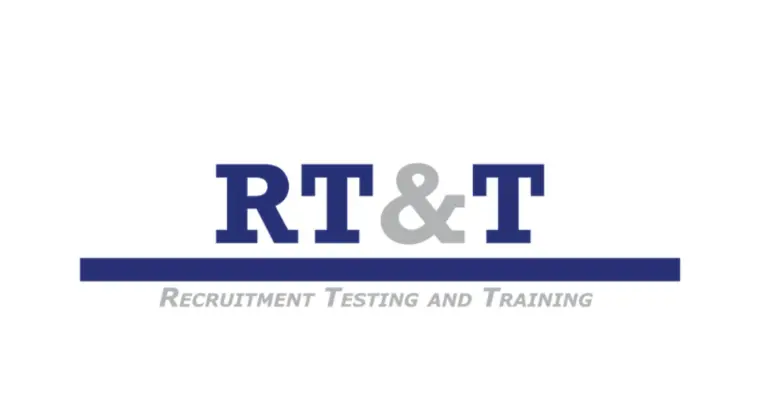 monter izolacji przemysłowych