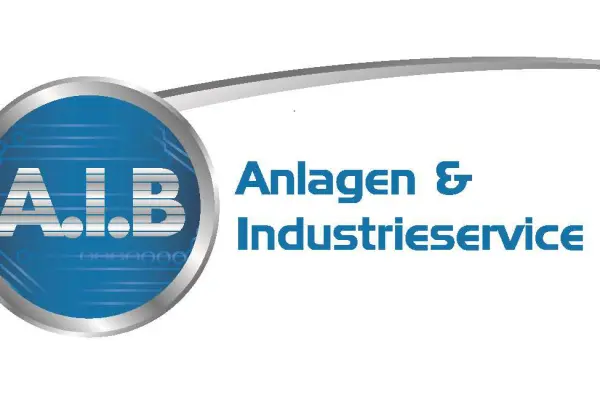 Niemiecka Firma AIB GmbH zatrudni Spawaczy 141