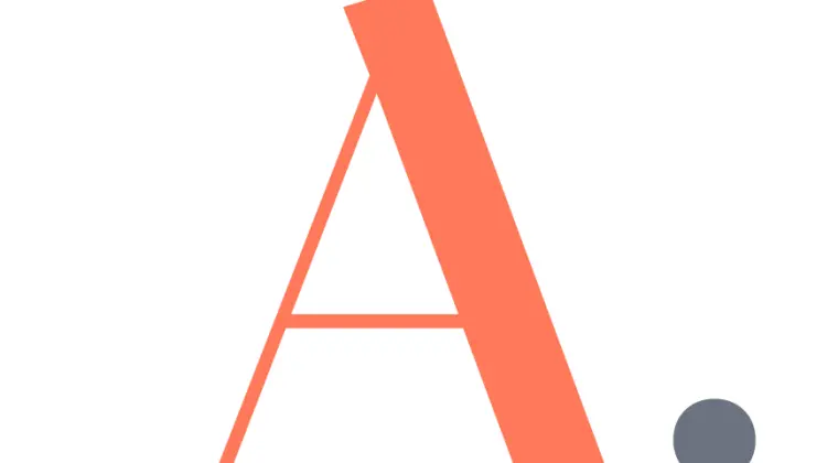 Zaufaj mi jako grafikowi - zrealizuję Twoje pomysły!