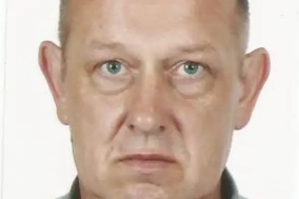 Kierowca B,C,D Szukam Pracy