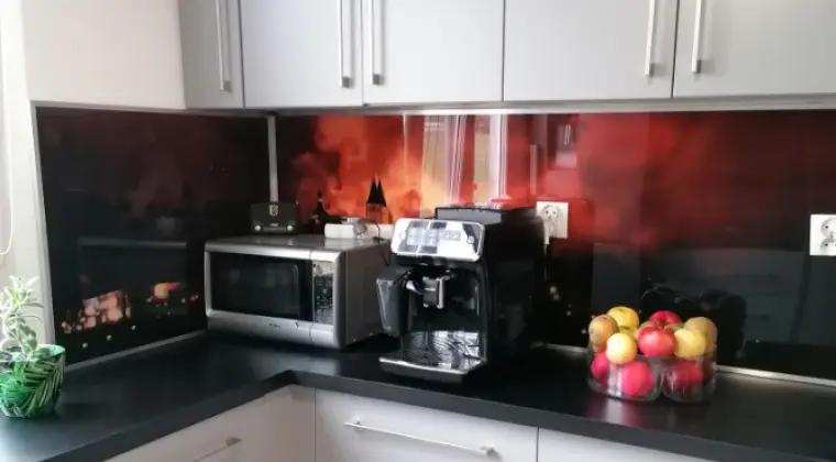 Sprzedam mieszkanie w Rempinie