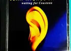 CD Nowa- Polecam Album CD VANGELIS -Album Light Shadow Vangelis CD