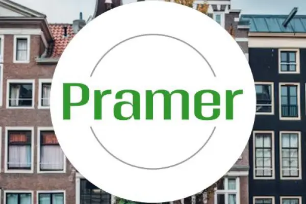 Produkcja izolowanych systemów wentylacji (Rotterdam) - praca w Holandii