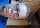 Jacek 64
