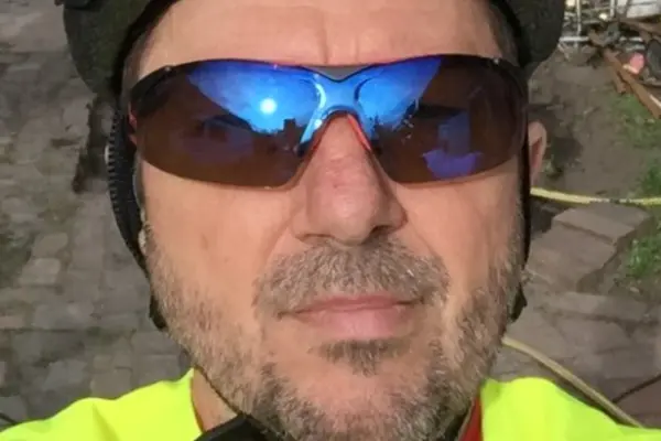 ja po 50tce, poznam, rozgarniętą dziewczynę