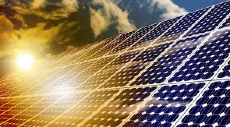 Zatrudnię na stanowiska ELEKTRYK