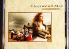 CD Nowa- Polecam Album CD Kultowego Zespołu FLEETWOOD MAC - Behind The Mask