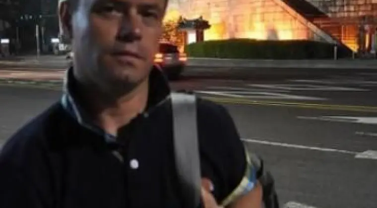 Polak z Niemiec pozna dobra Pania. Ogloszenia obejmuje cala Polske