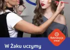 Technik usług kosmetycznych - bezpłatny kierunek