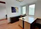 Lokal biurowy do wynajęcia