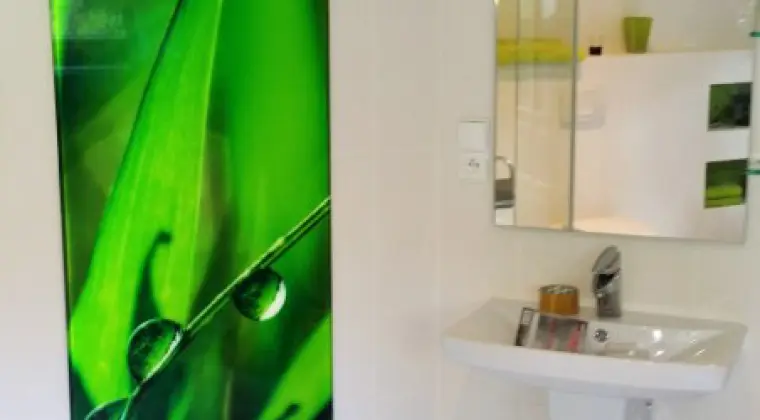 De-corex szkło które inspiruje