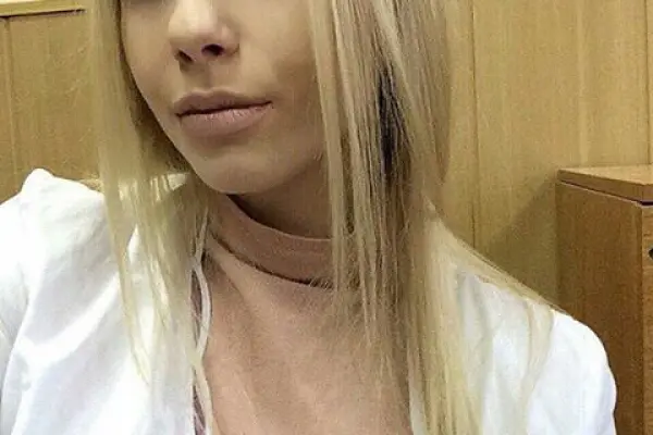 Szukasz poważnego mężczyzny z Niemiec