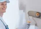 Malarz 