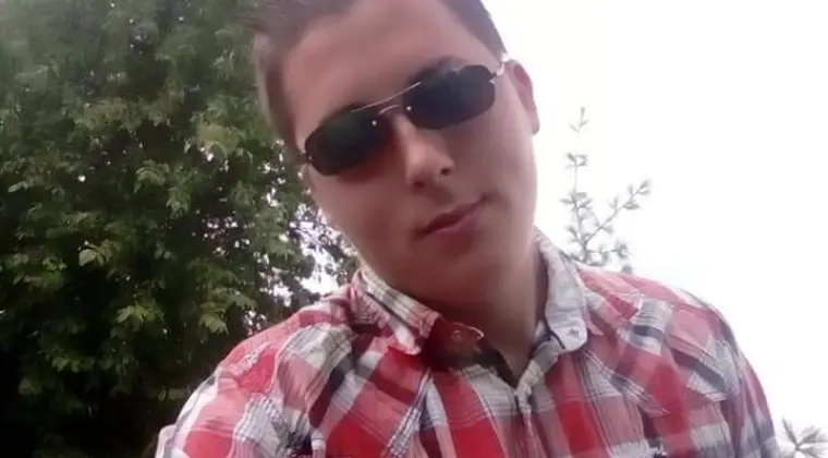 Poznam kobiete wiek bez znaczenia 