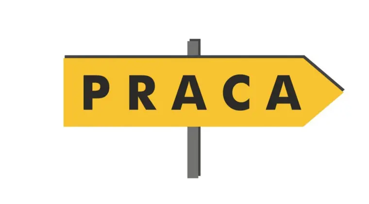 PRACOWNIK PRODUKCJI – Dział przyjęcia żywca