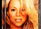 CD Nowa-Polecam Album CD MARIAH CAREY- Album -Charmbracelet Cd