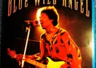 Polecam Płytę Blu Ray -Rewelacyjny Koncert Jimi Hendrix -Koncert na wyspie Wight