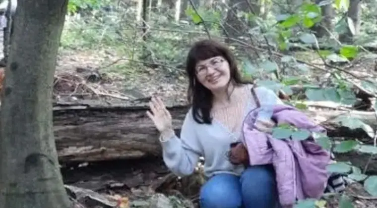 Stable relationship needed