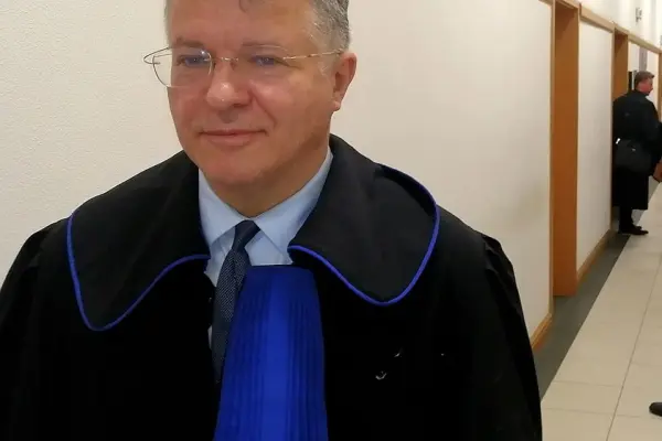 Marek Zarządzki Radca prawny.Porady Prawne-Warszawa.Śródmieście