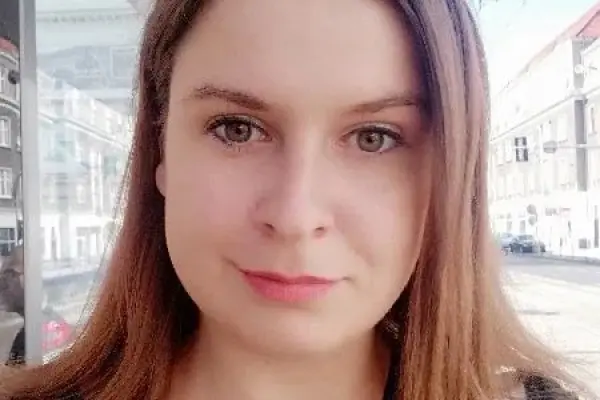 Gabinet masażu, fizjoterapii, depilacji , " Zdrowie Relaks "