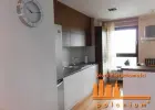 Wynajmę Mieszkanie Warszaw Mokotów 70m2 3 pokoje Bartycka