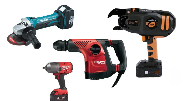 Skup Elektronarzędzi Narzędzi i maszyn nowych i uzywanych / Katowice /  Śląsk