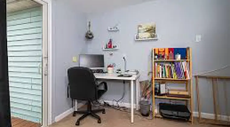 1 rodzinny wolnostojacy dom na sprzedaz