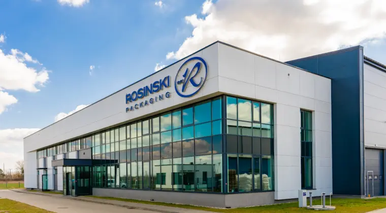 TECHNOLOG WYTWARZANIA (WTRYSK)